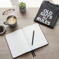 Load image into Gallery viewer, b08383f7-1663-45b4-b655-69654106780f