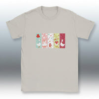 Load image into Gallery viewer, b1438289-daa2-4d68-95e4-a9425561e6cd