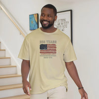 Load image into Gallery viewer, b216ca56-c8d3-4437-9d6e-54b32677c001