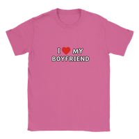 Load image into Gallery viewer, b2420267-8267-431e-8885-517e0e667f24