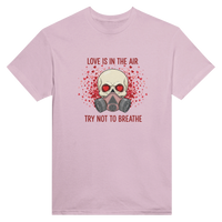 Load image into Gallery viewer, b3194321-9857-4396-897c-f8fbb1f9dedb