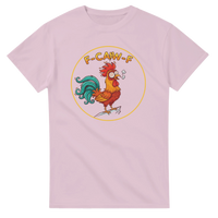 Load image into Gallery viewer, b397ded6-f44a-4c7f-b405-04a13637a291