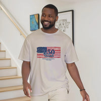 Load image into Gallery viewer, b3f6ebcf-e77a-45b5-87e4-d20e69dea878