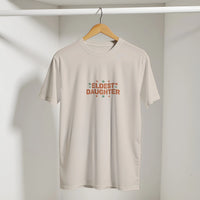 Load image into Gallery viewer, b45df5d9-da1e-4a8f-b3ce-d8a0b8cc1369