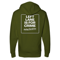 Load image into Gallery viewer, b4f711bd-1e0a-426a-9aff-906435fee3b9