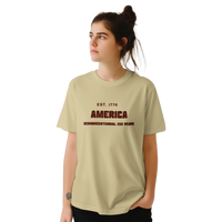 Load image into Gallery viewer, b5158947-2d6d-41b5-abc7-b4b436e1ba81