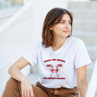 Load image into Gallery viewer, b5406a70-7d5f-465b-8ae9-16570ef0058b