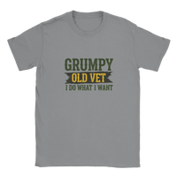 Load image into Gallery viewer, b5466409-756f-4865-9c33-240aa66fa1c7