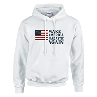 Load image into Gallery viewer, b54d89e0-3cab-4bae-b421-7dc0c350416d