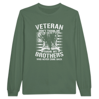 Load image into Gallery viewer, b5db8238-bec8-4902-9f8a-2403e2d4913d