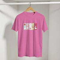 Load image into Gallery viewer, b6fa82f8-97e3-4c38-98d6-28017bbafe48