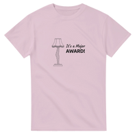 Load image into Gallery viewer, b76dfed5-01b6-479a-bea0-456de857e9ca