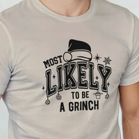 Load image into Gallery viewer, b78f639b-fe70-425b-b16e-fa3e226b9f74