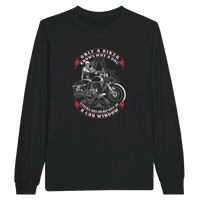 Load image into Gallery viewer, b7b0a197-c4cc-40e9-be98-92458f82c11c