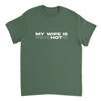 Load image into Gallery viewer, b8ed8e2f-9ced-40e6-b6dd-164d182aa417