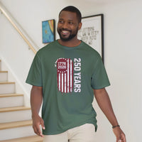 Load image into Gallery viewer, b98d4642-193f-4fcc-a249-6506f4734c95