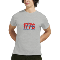 Load image into Gallery viewer, b9dc4a39-b9ab-49cc-977d-66f5fde77027