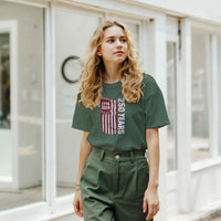 Load image into Gallery viewer, ba01e6cf-3e0b-424d-8b0c-5db437f08719