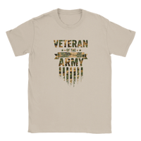 Load image into Gallery viewer, ba9234ee-83d3-44a1-bc93-a04c183737b9