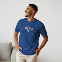 Load image into Gallery viewer, bacbd2f7-a1f4-4d3c-be22-ca8672eb7d2f