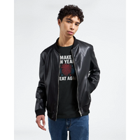 Load image into Gallery viewer, bd94795a-2df9-4e8d-a944-87c7e418b3dd