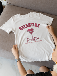 Load image into Gallery viewer, be538393-aa24-429e-983d-f3da7643c32c