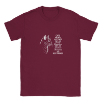 Load image into Gallery viewer, be58bbef-2ddd-44f3-92b9-392039f6f98e