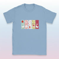 Load image into Gallery viewer, be8a1bab-d432-4a9f-8d7e-8f7af39f08f2