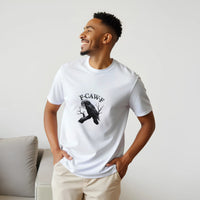 Load image into Gallery viewer, beda0ccc-70ec-4526-bc59-a2fa0036ad11