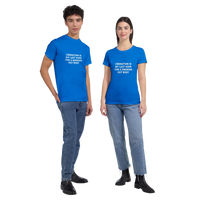 Load image into Gallery viewer, bedb98e9-4917-48da-a235-64e5d02e6dca