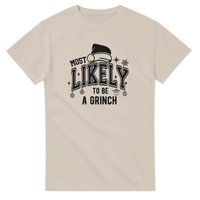 Load image into Gallery viewer, beeb5340-d2d5-4722-8034-b262b6a84bba