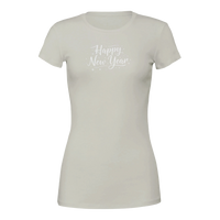 Load image into Gallery viewer, befcce1d-440e-4621-8f26-87d5f9aadf1b