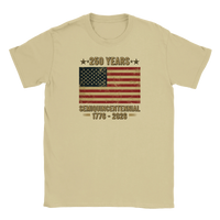 Load image into Gallery viewer, bf12f93d-03de-4f16-acf1-94b2d09a8e92