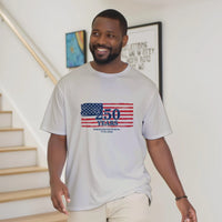 Load image into Gallery viewer, c011ffbb-8316-40e7-98b9-5f3e774175a5