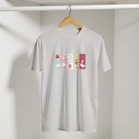 Load image into Gallery viewer, c04b2bc8-d5a9-4555-8d29-163a483488f5