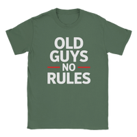 Load image into Gallery viewer, c0da9dc7-f2a8-4f68-9acb-142a505dd00d