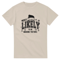 Load image into Gallery viewer, c1f6c3b4-daab-4ccb-bf55-ceb04d22a8a8