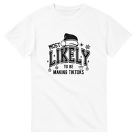 Load image into Gallery viewer, c2420683-2c03-4a9e-93f9-159e69bf56a2