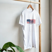 Load image into Gallery viewer, c295711a-2dee-440a-9d78-7b989b44d24e