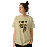 Load image into Gallery viewer, c2a9ec91-1d6d-4533-bf96-21eef60553cb