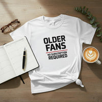 Load image into Gallery viewer, c2c20b6b-2724-4917-b2b4-701a263a0118