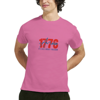 Load image into Gallery viewer, c315a5ce-9b3c-4360-9b68-9ddf0481c66c