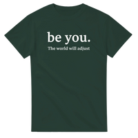 Load image into Gallery viewer, c34e4a48-d851-40b1-a660-43d7e6a6d8b0