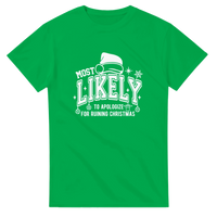 Load image into Gallery viewer, c406713e-6938-4d80-a738-948260803181