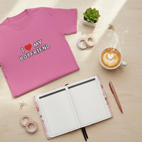 Load image into Gallery viewer, c4356136-ab7d-4b72-816b-f77e02557da8