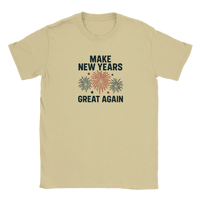 Load image into Gallery viewer, c47481aa-2ddc-40d4-aa84-ee205056f08e