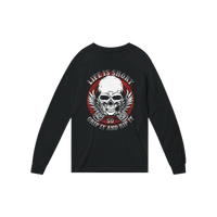 Load image into Gallery viewer, c4c10f22-bf21-4aac-85fc-57efc6b772f6