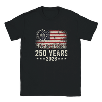 Load image into Gallery viewer, c5373f46-0688-432a-8ed2-92c71ac51fcd