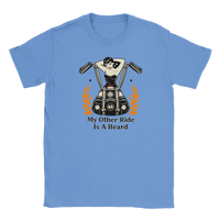 Load image into Gallery viewer, c568235f-b41b-42a0-b051-36fec9d0c548