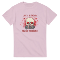 Load image into Gallery viewer, c736b5e8-ce24-443a-bd84-f2f0fba932c0